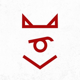 Логотип @diary_of_shilen - [E-Global] Дневник Шилен