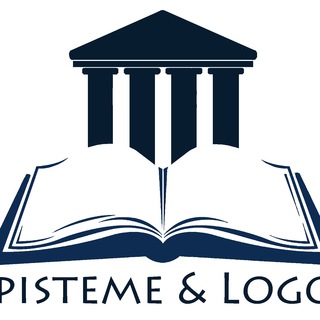 Логотип @diary_peace - Дневник успеха | Психология | Саморазвитие