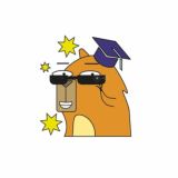 Логотип @diary_school_bot - Школьный Дневник