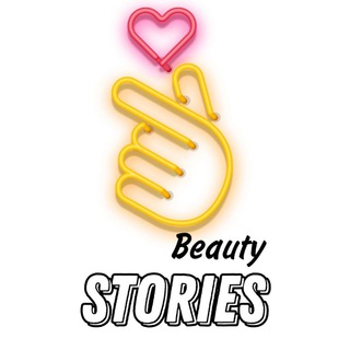 Логотип @diary_smm - ПОСТЫ И СТОРИЗ ДЛЯ BEAUTY МАСТЕРА