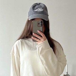 Логотип @diary_style - Дневник стиля