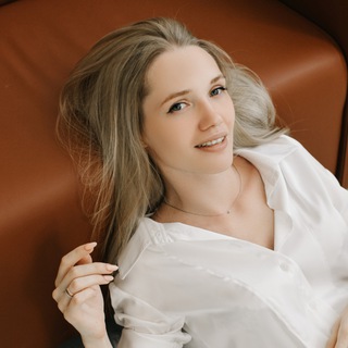 Логотип @diary_vohrina - Самооценка и доход| Психолог Алина Сумарокова