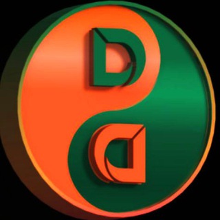 Логотип @diarydividend - Diary Dividend