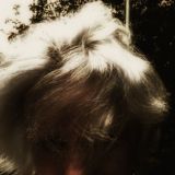 Логотип @diarydona - дневник юного адепта๑♡ ᛞ︍ᛟ︍ᚾ︍ᚨ︍ ♡๑