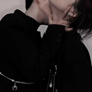 Логотип @diaryfive - 𝘏𝘢𝘳𝘨𝘳𝘦𝘢𝘷𝘦𝘴'𝘴 𝘧𝘢𝘮𝘪𝘭𝘺🪓