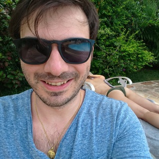 Логотип @diaryfrenchpua - Fabrice Julien - La communauté de la cyprine