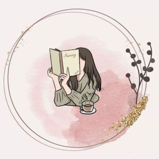 Логотип @diaryizapisky - Зᥲᥰᥙᥴκᥙ ⲙ᧐ᴦ᧐ ᥴᥱρця.💌