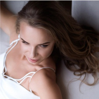 Логотип @diarykoroleva - Дневник Анны К.👑