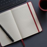 Логотип @diarykuban - Ежедневник Кубани