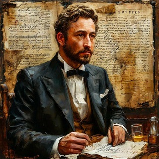 Логотип @diarylifepearls - Мысли Великих