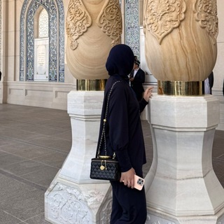 Логотип @diarymadinabonu - 𝐦𝐛.