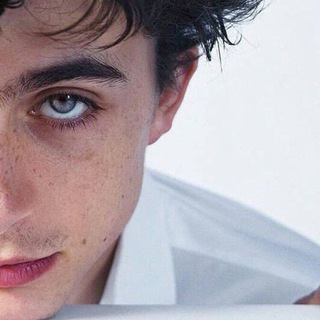 Логотип @diaryof_regulus_black - 𝐷𝑖𝑎𝑟𝑦 𝑜𝑓 𝑅𝑒𝑔𝑢𝑙𝑢𝑠 𝐵𝑙𝑎𝑐𝑘.