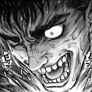 Логотип @diaryofanime - Anime Diary | Арты, обзоры