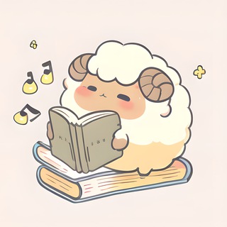 Логотип @diaryofasheep - Midjourney — практическое использование нейросети | Дневник Барашки