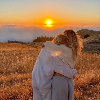 Логотип @diaryofemotionss - k