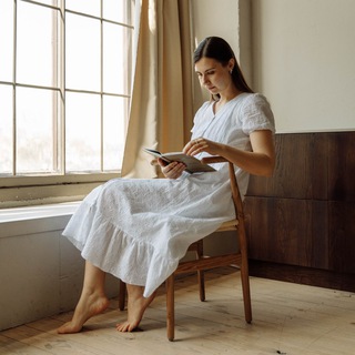 Логотип @diaryoficonpainter - Дневник ИКОНОПИСЦА