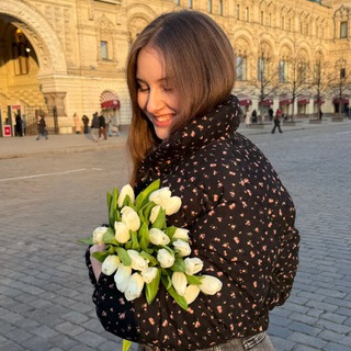 Логотип @diaryoflife0 - Дневник жизни🤍