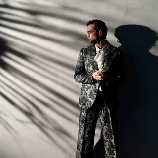 Логотип @diaryofphilanthropist - Дневник Филантропа