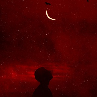 Логотип @diaryofthesoul_01 - Разбитое сердце💔🥀