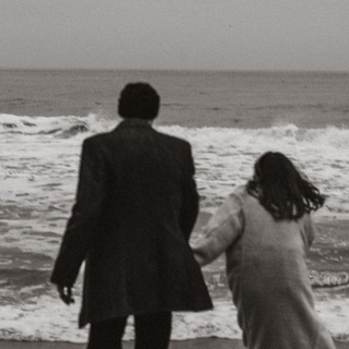 Логотип @diaryofunknown - Diary’s of unknown