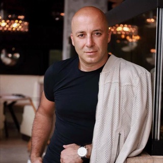 Логотип @diaryrest - Дневник Ресторатора