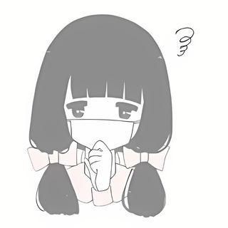 Логотип @diaryrui - ᨳ gнеɞнuк ρყu ᨳ