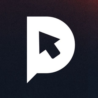 Логотип @diasp_pro - Diasp.pro - арбитраж трафика
