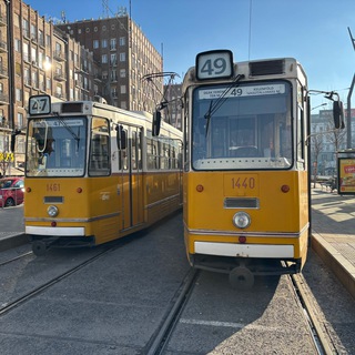 Логотип @diaspar_city - diaspar_city