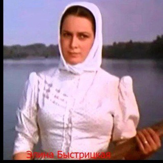 Логотип @diasporaworld - Diaspora /Диаспора