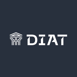 Логотип @diat_russia - DIAT