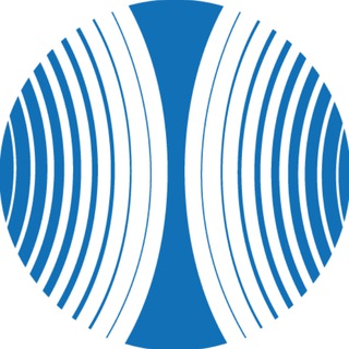 Логотип @diateka_channel - Диатека: интернет-магазин