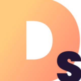 Логотип @diatomic_software - diatomic.software