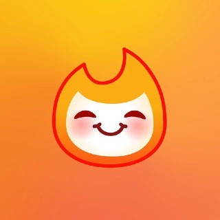 Логотип @diazov_ch - Диазов