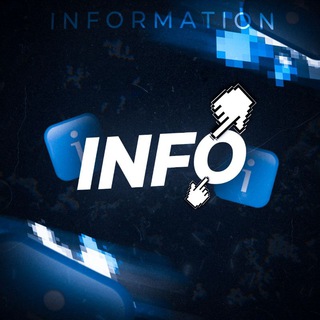 Логотип @diazov_inf - DIAZOV | INFO