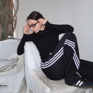Логотип @dibandita_tmi - Bandita