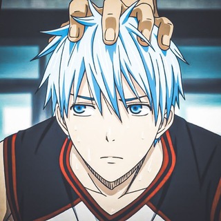 Логотип @dibaosolochat1 - Сосите хуй