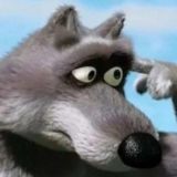 Логотип @dibashir_anal - Анальные дебоширы