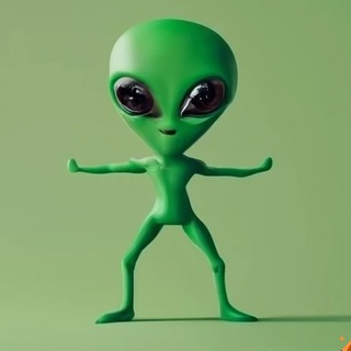 Логотип @dibibidibebeka - ДибибиДибебе