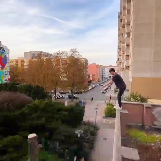 Логотип @dibilgoda86 - Дибил ДНЯ 🏆