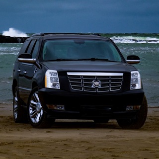 Логотип @dibirovshamil - Туры по Дагестану