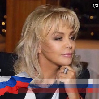 Логотип @dibrova_officialy - Екатерина Диброва