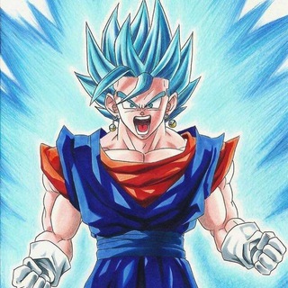 Логотип @dibujosvip - Aportes para dibujantes