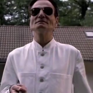 Логотип @dicaiplesreborn - Dicaiples и его ̶д̶е̶р̶ь̶м̶о̶ качественный контент!