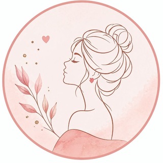 Логотип @dicasdeprodutos - Dicas de produtos