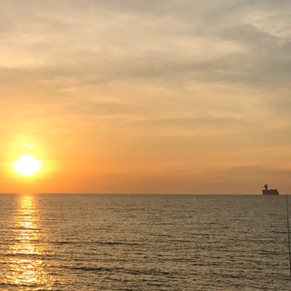 Логотип @dicaspian - Dicaspian