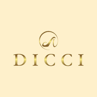 Логотип @dicci_shoes - Dicci_shoes