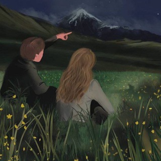 Логотип @dicdiina - сан дахаран некъаш.