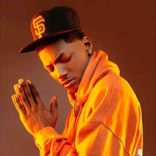 Логотип @dicelo_wereh_official - Dicelo Wereh