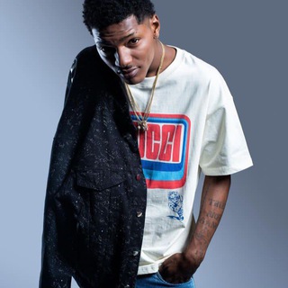 Логотип @dicelo_wereh_oficial - Dicelo Wereh