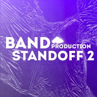 Логотип @diciychat - Чат Band